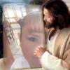 martha_march - @martha_march - TikTok