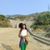 Martha March - Facebook