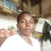 Martha March - Facebook