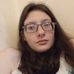 Martha March - Facebook