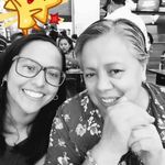 Martha March March - @marthaaliciarodriguezchavez - Instagram