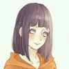Martha Marchan - @martha.marchan6 - TikTok