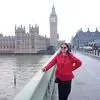 Martha Marchan Teynita - @martha.marchan.te - TikTok