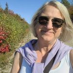 Martha Marchand - @marthamarchand - Instagram