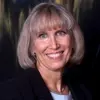Martha Marcheck - @martha.marcheck - TikTok