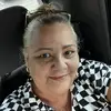 Martha Marcheco Arribas - @marthamarchecoarr - TikTok