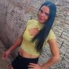 Martha Marchi - @martha.marchi - TikTok