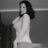 Martha marchs - @martha.marchs - TikTok