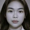 Martha - @martha_marcht - TikTok