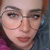 Martha MB 🇲🇽 💗✨️🌻March🦄 - @marthamoralesbece - TikTok