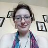 marthamarch465 - @marthamarch465 - TikTok