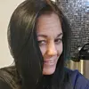 MarthaMarchena - @marthamarchena8 - TikTok