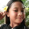 m_ _ _ _a delrosario - @marthamarion - TikTok