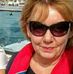 Marion Martha - Facebook