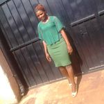 Marion Martha - @marion.martha.98478 - Instagram