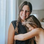 Marta Marion ⦙ - @martamarion - Instagram