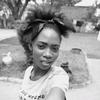 Martha388 - @martha_marion - TikTok