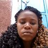Martha Marion - @martha.marion - TikTok