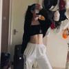 Martha Marion - @user6144850077546 - TikTok