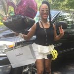 Martha Marion - @mrs_marion - Instagram