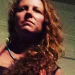 Martha Marion - @marionmartha - Instagram