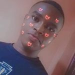 Martha Marion - @martha.atien.o - Instagram