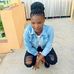 Martha Marion - Facebook