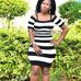 Martha Marion - Facebook