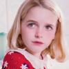 Martha Marion - @user9695376607033 - TikTok