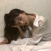 Martha Marion - @user9123398052851 - TikTok