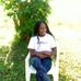 Martha Marion - Facebook