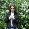 Martha Marion - @egxffxlu - TikTok