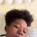 Martha Marion - Facebook