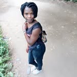 Martha marion - @marthamarion72 - Instagram