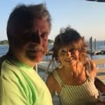 Martha Marion Lancaster - @martha.lancaster - Instagram