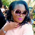 Martha Marion Wamayeku - @martha_marion2 - Instagram