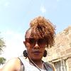 marthamarion4@gmail.com - @marthamarion4 - TikTok