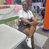 marthamarionsumai - @marthamarionsumaila - TikTok