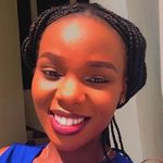 Moreen Martha Marion - @officialmarion12 - Instagram