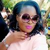 Wamayeku's Daughter - @marthamarionwamay - TikTok
