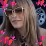 Martha Mariscal - @marthagm1117 - Instagram