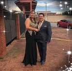 Martha Mariscal - Facebook