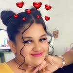 Martha Mariscal - @martha.mariscal.1865 - Instagram