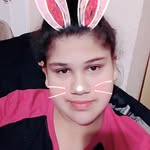 Martha Mariscal - @martha.mariscal.9406 - Instagram
