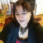 Martha Mariscal - @mariscal.martha - Instagram