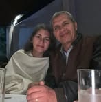 Martha Mariscal - Facebook