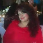 Martha Mariscal - @prettywoman7971 - Instagram