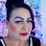 Martha Mariscal - Facebook