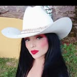 Martha Mariscal - @sanchezmarthamariscal - Instagram