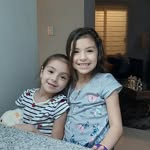 Martha Mariscal - @martha.mariscal.9883 - Instagram